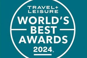 Unlock 2024's Best Travel: Travel & Leisure World's Best Winners Best Travel Tips for Adventurers: Explore the World on a Budget Unlock 2024's Best Travel: Travel & Leisure World's Best Winners | Best Travel Tips for Adventurers: Explore the World on a Budget
