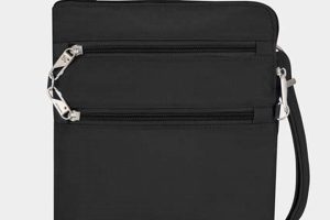 Top-Rated Crossbody Bag for European Travel: Your Guide Safem Fabrication - Precision Engineering & Custom Manufacturing Solutions Top-Rated Crossbody Bag for European Travel: Your Guide | Safem Fabrication - Precision Engineering & Custom Manufacturing Solutions