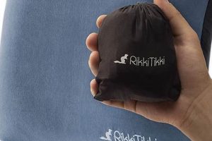 Top-Rated Best Blow Up Travel Pillow Guide for Travel Safem Fabrication - Precision Engineering & Custom Manufacturing Solutions Top-Rated Best Blow Up Travel Pillow Guide for Travel | Safem Fabrication - Precision Engineering & Custom Manufacturing Solutions