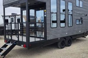 Explore Loft Travel Trailers: Space-Saving RVs For You! Safem Fabrication - Precision Engineering & Custom Manufacturing Solutions Explore Loft Travel Trailers: Space-Saving RVs For You! | Safem Fabrication - Precision Engineering & Custom Manufacturing Solutions