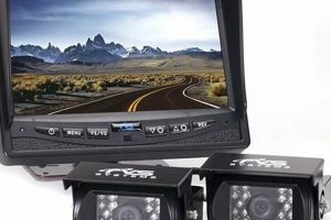 RV Safety: Best Backup Camera for Travel Trailer + Tips Safem Fabrication - Precision Engineering & Custom Manufacturing Solutions RV Safety: Best Backup Camera for Travel Trailer + Tips | Safem Fabrication - Precision Engineering & Custom Manufacturing Solutions