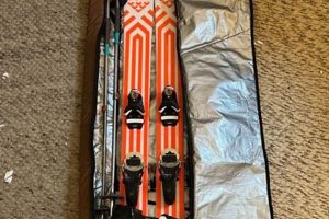 Best Ski Bag for Travel: Protect Your Gear on the Go! Safem Fabrication - Precision Engineering & Custom Manufacturing Solutions Best Ski Bag for Travel: Protect Your Gear on the Go! | Safem Fabrication - Precision Engineering & Custom Manufacturing Solutions