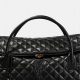 Luxury on the Go: Saint Laurent Travel Bag Styles & More | Best Travel Tips for Adventurers: Explore the World on a Budget