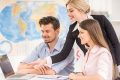 Find: Best Cruise Travel Agents in USA - Top Experts Best Travel Tips for Adventurers: Explore the World on a Budget Find: Best Cruise Travel Agents in USA - Top Experts | Best Travel Tips for Adventurers: Explore the World on a Budget