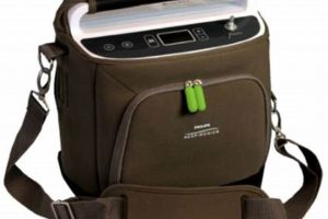 Top-Rated Best Portable Oxygen Concentrator for Air Travel Guide Safem Fabrication - Precision Engineering & Custom Manufacturing Solutions Top-Rated Best Portable Oxygen Concentrator for Air Travel Guide | Safem Fabrication - Precision Engineering & Custom Manufacturing Solutions