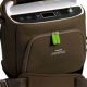 Top-Rated Best Portable Oxygen Concentrator for Air Travel Guide | Best Travel Tips for Adventurers: Explore the World on a Budget