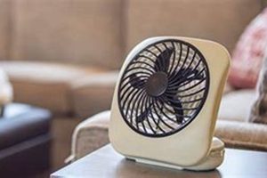 Top-Rated Best Travel Fan for Hotel Room Comfort: [Brand Name] | Best Travel Tips for Adventurers: Explore the World on a Budget