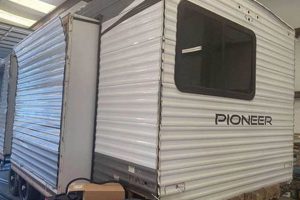 Mobile Travel Trailer Repair Near Me: Tips & Experts Safem Fabrication - Precision Engineering & Custom Manufacturing Solutions Mobile Travel Trailer Repair Near Me: Tips & Experts | Safem Fabrication - Precision Engineering & Custom Manufacturing Solutions