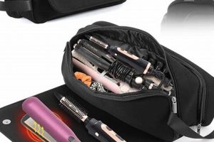 Best Hair Tools Travel Bag: Organize & Go! Safem Fabrication - Precision Engineering & Custom Manufacturing Solutions Best Hair Tools Travel Bag: Organize & Go! | Safem Fabrication - Precision Engineering & Custom Manufacturing Solutions