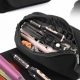 Best Hair Tools Travel Bag: Organize & Go! | Best Travel Tips for Adventurers: Explore the World on a Budget