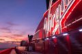 Unlock Virgin Voyages: Travel Agent Portal Access Tips Best Travel Tips for Adventurers: Explore the World on a Budget Unlock Virgin Voyages: Travel Agent Portal Access Tips | Best Travel Tips for Adventurers: Explore the World on a Budget