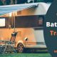 RV Power: What Size Battery for Travel Trailer is Right? | Best Travel Tips for Adventurers: Explore the World on a Budget