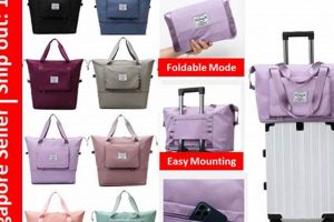 Best Expandable Travel Bags for Smart Packing Safem Fabrication - Precision Engineering & Custom Manufacturing Solutions Best Expandable Travel Bags for Smart Packing | Safem Fabrication - Precision Engineering & Custom Manufacturing Solutions