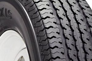 Top-Rated Travel Trailer Tires: Road-Ready Picks Safem Fabrication - Precision Engineering & Custom Manufacturing Solutions Top-Rated Travel Trailer Tires: Road-Ready Picks | Safem Fabrication - Precision Engineering & Custom Manufacturing Solutions