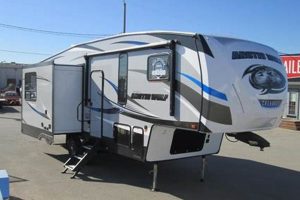 Arctic Wolf Travel Trailer: Guide & Best Models Safem Fabrication - Precision Engineering & Custom Manufacturing Solutions Arctic Wolf Travel Trailer: Guide & Best Models | Safem Fabrication - Precision Engineering & Custom Manufacturing Solutions