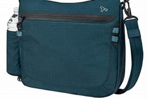 Top Travel Bags: Best Travel Purse with Water Bottle Holder Guide! Safem Fabrication - Precision Engineering & Custom Manufacturing Solutions Top Travel Bags: Best Travel Purse with Water Bottle Holder Guide! | Safem Fabrication - Precision Engineering & Custom Manufacturing Solutions