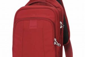 Secure Travels: Best Travel Sling Bag Anti Theft Today! Safem Fabrication - Precision Engineering & Custom Manufacturing Solutions Secure Travels: Best Travel Sling Bag Anti Theft Today! | Safem Fabrication - Precision Engineering & Custom Manufacturing Solutions