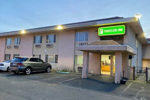 Medford Travelers Inn: Your Budget Lodging Gateway Safem Fabrication - Precision Engineering & Custom Manufacturing Solutions Medford Travelers Inn: Your Budget Lodging Gateway | Safem Fabrication - Precision Engineering & Custom Manufacturing Solutions