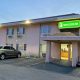Medford Travelers Inn: Your Budget Lodging Gateway | Best Travel Tips for Adventurers: Explore the World on a Budget