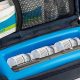 Cool Insulin Travel Bags: Safe Trip Essentials! | Best Travel Tips for Adventurers: Explore the World on a Budget
