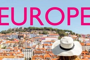 Top Best Cities for Solo Travel Europe | Adventures Await Safem Fabrication - Precision Engineering & Custom Manufacturing Solutions Top Best Cities for Solo Travel Europe | Adventures Await | Safem Fabrication - Precision Engineering & Custom Manufacturing Solutions