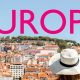 Top Best Cities for Solo Travel Europe | Adventures Await | Best Travel Tips for Adventurers: Explore the World on a Budget
