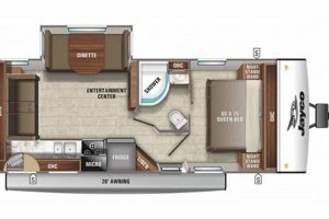 Visualize Imagine Travel Trailer Floor Plans + Layouts Safem Fabrication - Precision Engineering & Custom Manufacturing Solutions Visualize Imagine Travel Trailer Floor Plans + Layouts | Safem Fabrication - Precision Engineering & Custom Manufacturing Solutions