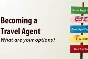 How To Become A Travel Agent In Michigan Safem Fabrication - Precision Engineering & Custom Manufacturing Solutions How To Become A Travel Agent In Michigan | Safem Fabrication - Precision Engineering & Custom Manufacturing Solutions