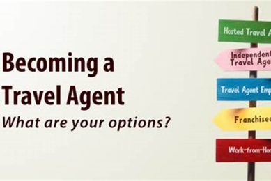 How To Become A Travel Agent In Michigan Best Travel Tips for Adventurers: Explore the World on a Budget How To Become A Travel Agent In Michigan | Best Travel Tips for Adventurers: Explore the World on a Budget