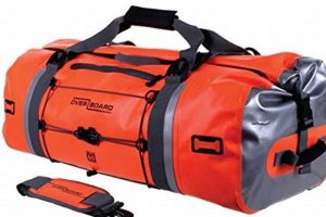 Best Water Proof Travel Bag: Travel Dry & Safe! Safem Fabrication - Precision Engineering & Custom Manufacturing Solutions Best Water Proof Travel Bag: Travel Dry & Safe! | Safem Fabrication - Precision Engineering & Custom Manufacturing Solutions
