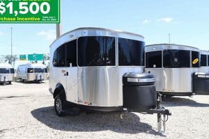 Find Your 2023 Airstream Basecamp 16X Travel Trailer Stock Today Best Travel Tips for Adventurers: Explore the World on a Budget Find Your 2023 Airstream Basecamp 16X Travel Trailer Stock Today | Best Travel Tips for Adventurers: Explore the World on a Budget