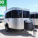 Find Your 2023 Airstream Basecamp 16X Travel Trailer Stock Today | Best Travel Tips for Adventurers: Explore the World on a Budget