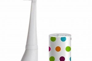 Top-Rated Best Electric Toothbrush for Travel: On-the-Go! Best Travel Tips for Adventurers: Explore the World on a Budget Top-Rated Best Electric Toothbrush for Travel: On-the-Go! | Best Travel Tips for Adventurers: Explore the World on a Budget