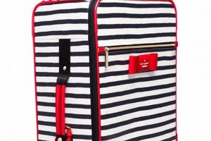 Stylish Getaways: Travel Bags Kate Spade Edition! Best Travel Tips for Adventurers: Explore the World on a Budget Stylish Getaways: Travel Bags Kate Spade Edition! | Best Travel Tips for Adventurers: Explore the World on a Budget