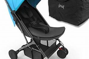 Top Rated: Best Folding Stroller for Travel 2024 Guide Safem Fabrication - Precision Engineering & Custom Manufacturing Solutions Top Rated: Best Folding Stroller for Travel 2024 Guide | Safem Fabrication - Precision Engineering & Custom Manufacturing Solutions