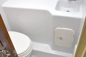 RV Living: Space-Saving Travel Trailer Shower Toilet Combo Guide Safem Fabrication - Precision Engineering & Custom Manufacturing Solutions RV Living: Space-Saving Travel Trailer Shower Toilet Combo Guide | Safem Fabrication - Precision Engineering & Custom Manufacturing Solutions
