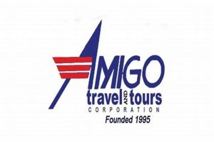 Best Amigo Travel Agency: Plan Your Dream Trip! Safem Fabrication - Precision Engineering & Custom Manufacturing Solutions Best Amigo Travel Agency: Plan Your Dream Trip! | Safem Fabrication - Precision Engineering & Custom Manufacturing Solutions