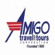 Best Amigo Travel Agency: Plan Your Dream Trip! | Best Travel Tips for Adventurers: Explore the World on a Budget