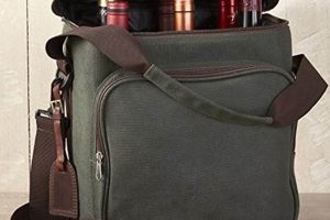 Best Wine Travel Bag: Securely Sip on the Go! Best Travel Tips for Adventurers: Explore the World on a Budget Best Wine Travel Bag: Securely Sip on the Go! | Best Travel Tips for Adventurers: Explore the World on a Budget