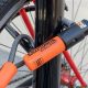 Protect Your Ride: The Best Bike Lock for Traveling [Guide] | Best Travel Tips for Adventurers: Explore the World on a Budget