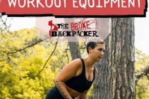 Top Travel Workout Equipment: Stay Fit On The Go! Safem Fabrication - Precision Engineering & Custom Manufacturing Solutions Top Travel Workout Equipment: Stay Fit On The Go! | Safem Fabrication - Precision Engineering & Custom Manufacturing Solutions