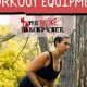 Top Travel Workout Equipment: Stay Fit On The Go! | Best Travel Tips for Adventurers: Explore the World on a Budget