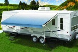 Enhance Your RV: 16 Foot Travel Trailer Awning Guide Best Travel Tips for Adventurers: Explore the World on a Budget Enhance Your RV: 16 Foot Travel Trailer Awning Guide | Best Travel Tips for Adventurers: Explore the World on a Budget
