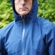 Pack Light: Best Light Rain Jacket for Travel [Guide] | Best Travel Tips for Adventurers: Explore the World on a Budget