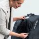 Protect Your Nuna EXEC: The Ultimate Travel Bag Guide | Best Travel Tips for Adventurers: Explore the World on a Budget