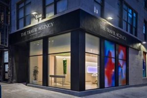 Book & Bud: Travel Agency + Cannabis Store Deals Safem Fabrication - Precision Engineering & Custom Manufacturing Solutions Book & Bud: Travel Agency + Cannabis Store Deals | Safem Fabrication - Precision Engineering & Custom Manufacturing Solutions