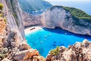 Explore the Best Travel Destinations Greece: Top Spots! Safem Fabrication - Precision Engineering & Custom Manufacturing Solutions Explore the Best Travel Destinations Greece: Top Spots! | Safem Fabrication - Precision Engineering & Custom Manufacturing Solutions