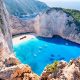 Explore the Best Travel Destinations Greece: Top Spots! | Best Travel Tips for Adventurers: Explore the World on a Budget