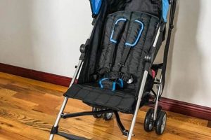 Top-Rated Best Lightweight Stroller for Travel: Guide & Reviews Safem Fabrication - Precision Engineering & Custom Manufacturing Solutions Top-Rated Best Lightweight Stroller for Travel: Guide & Reviews | Safem Fabrication - Precision Engineering & Custom Manufacturing Solutions