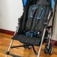 Top-Rated Best Lightweight Stroller for Travel: Guide & Reviews | Best Travel Tips for Adventurers: Explore the World on a Budget